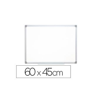 Seroffice Baix Maestrat S.L.U.  PIZARRA CORCHO Q-CONNECT MARCO DE ALUMINIO  150X100 CM EXTRA CORCHO 5 MM