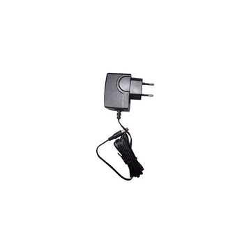 Adaptador De Corriente Q-connect Para Modelo Kf11213 100 100-240v 50/60hz 0.2a