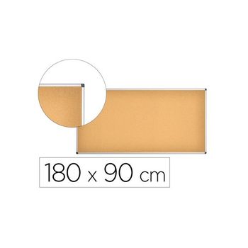 Plancha De Corcho Adhesivo 5mm De 91 X 61 Cm con Ofertas en Carrefour