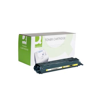 Toner Q-connect Compatible Brother Tn-230m -1.400pag-