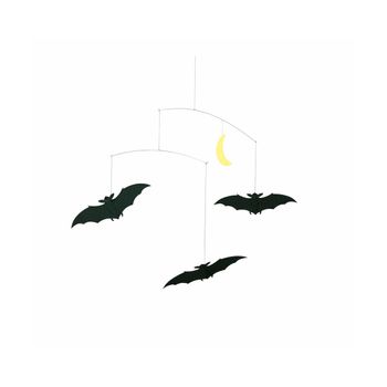 Flensted Mobiles Lucky Bats