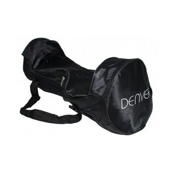 Bolsa Para Transporte De Patinete Denver Electronics Bsb-65 6,5” Negro