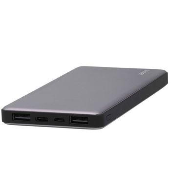 Powerbank Denver 10000 Pbs-10003