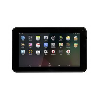 Tablet Denver 7" Taq-70333 Negra