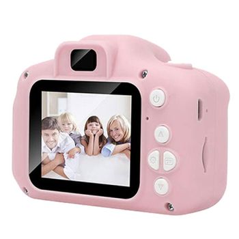 Kca-1330 Children's Digital Camera