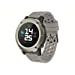 Reloj Denver 1,3"ips Gps Pulsom. M.libre Ip68 Notif Sw510 Grey