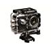 Camara Video Deporte Denver Hd 30fps 2"tft Act-320