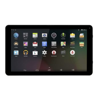 Tablet Denver 10 Taq-10465