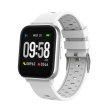 Smartwatch Denver Sw-164 Blanco