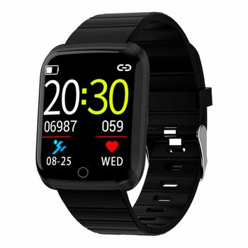 Smartwatch Denver Electronics Sw-152