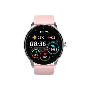 Smartwatch Denver Electronics Sw-173