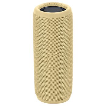 Xiaomi Altavoz Bluetooth Mi Bluetooth Speaker Dorado