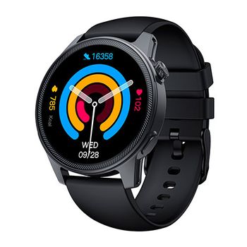 Smartwatch Bluetooth Android/ios Denver