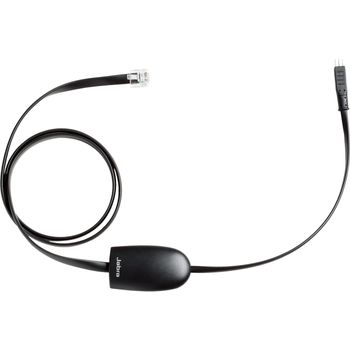 Jabra Link 14201-17 Adaptador Ehs