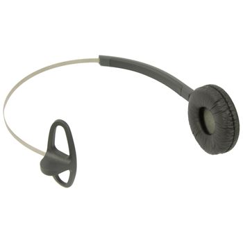 Jabra 14121-32 Archetto Accessorio Per Cuffia Padiglione Auricolare