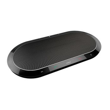 Altavoz  Jabra Speak 810 Mc Audioconferencia Bluetooth Plus