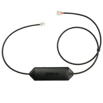 Cable Jabra Ehs De Pro 9xxx Y Motion Para Cisco 6945,78xx,7