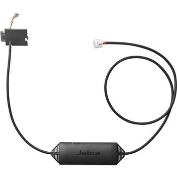 Jabra 14201-44 Auricular / Audífono Accesorio Cable De Control