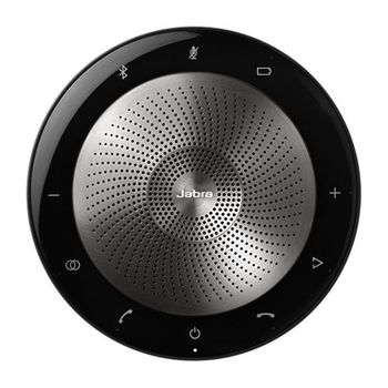 Altavoz  Jabra Speak 710 Mc Audioconferencia Bluetooth Plus