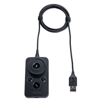 Control Remoto Jabra 50-119