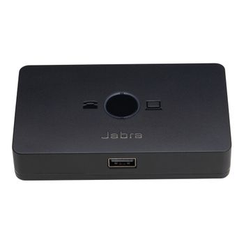 Adaptador Usb Jabra Link 950