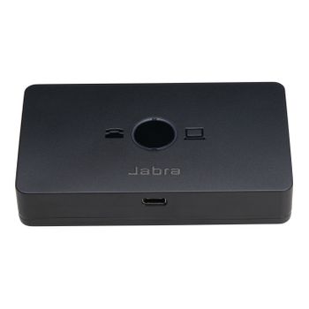 Jabra 2950-79 Auricular / Audífono Accesorio Adaptador De Interfaz