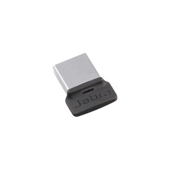 Adaptador Usb Jabra 14208-23 Usb Bluetooth