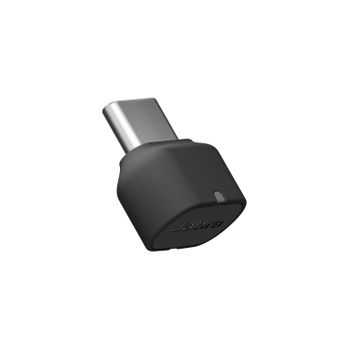 Jabra Link 380 30 M Nero