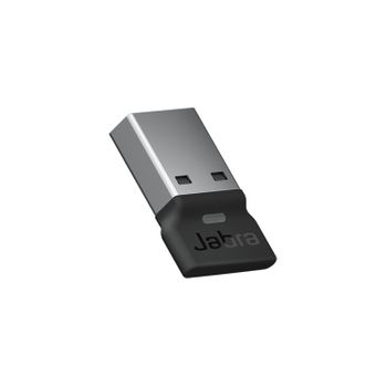 Jabra Link 380 30 M Nero