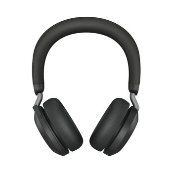 Auriculares Jabra Evolve2