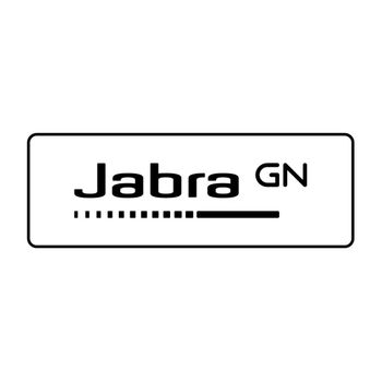 Jabra Evolve 65 Auriculares Inalámbrico Y Alámbrico Diadema Llamadas/música Microusb Bluetooth Negro