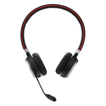 Sandberg Play'n Go Bluetooth Headset Auriculares Inalámbrico Y