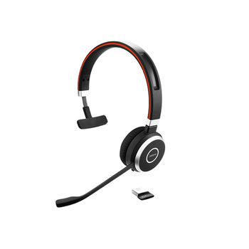 Bang & Olufsen Beoplay Hx Auriculares Inalámbrico Y Alámbrico Diadema  Llamadas/música Bluetooth Negro con Ofertas en Carrefour