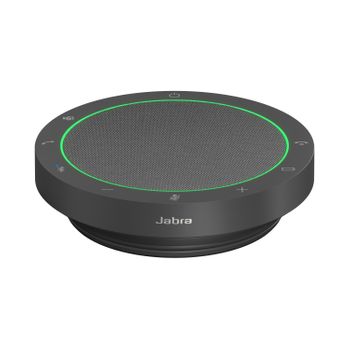 Jabra Speak2 55 Altavoz Universal Usb Tipo C Gris