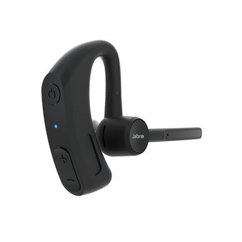 Pinganillo Bluetooth Manos Libres 6h Jabra Talk 15 – Negro con Ofertas en  Carrefour