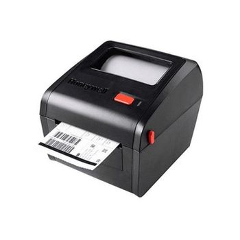 Tpv Impresora Etiquetas Honeywell Pc42d