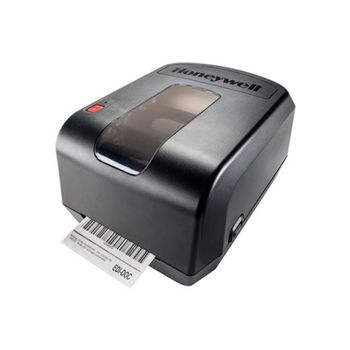 Tpv Impresora Etiquetas Honeywell Pc42t