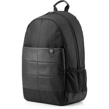 Mochila Para Ordenador Portátil Case Logic Uplink 26l Azul con Ofertas en  Carrefour