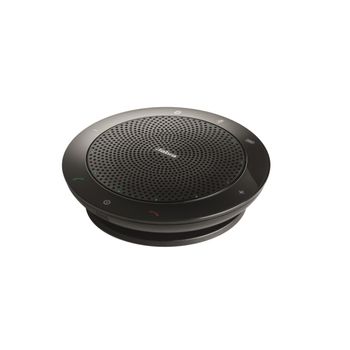 Jabra Altavoz Port?til Speak 510 Negro