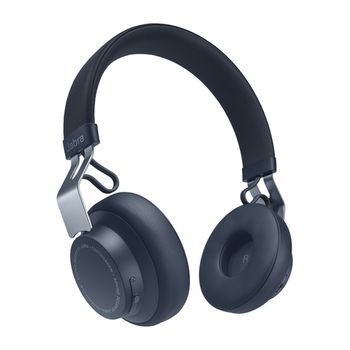 Philips Tabh305bk/00 Auricular Y Casco Auriculares Inalámbrico Diadema  Llamadas/música Bluetooth Negro con Ofertas en Carrefour