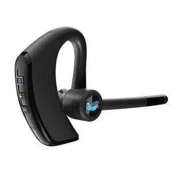 Jabra Elite 85t Bundle True Wireless Negro Y Titanio