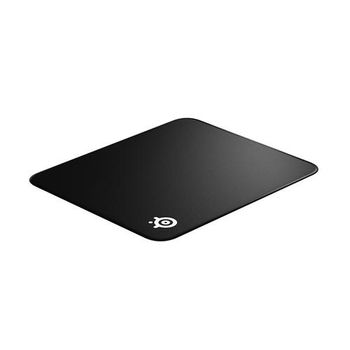 Alfombrilla Steelseries Edge -medium (63822)