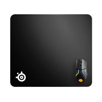 Alfombrilla Ratón Gaming Cool Mousepad 35 X 25 Cm con Ofertas en Carrefour