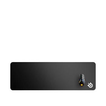 Alfombrilla Steelseries Edge -xl (63824)