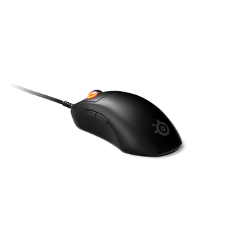 Steelseries Prime Mini Ratón Mano Derecha Usb Tipo C Óptico 18000 Dpi