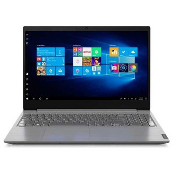 Lenovo V15-iil I3-1005g1, 4gb, 256gb Ssd, Bt