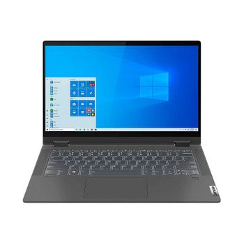 Lenovo Ideapad 5 14iil05 I5-1035g1, 8gb, 512gb Ssd, 14", Wlan, Bt