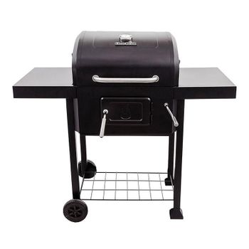 Barbacoa De Gas Weber Series Genesis Ii E- 310 Gsb Smoke Grey - 61051149 -  Weber con Ofertas en Carrefour