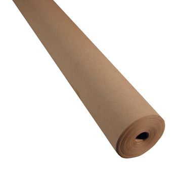 Hape Art Paper Roll - 6943478011106