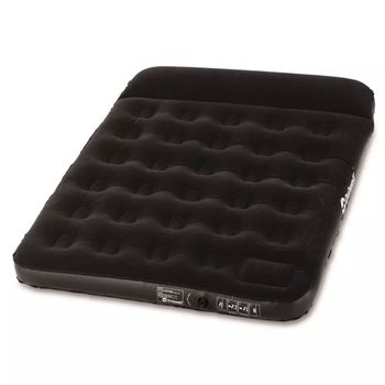 Colchón Hinchable Individual 137x191x25 Cm Con Válvula 2 En 1 Intex con  Ofertas en Carrefour